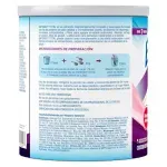 GTIN-0612197260206-03