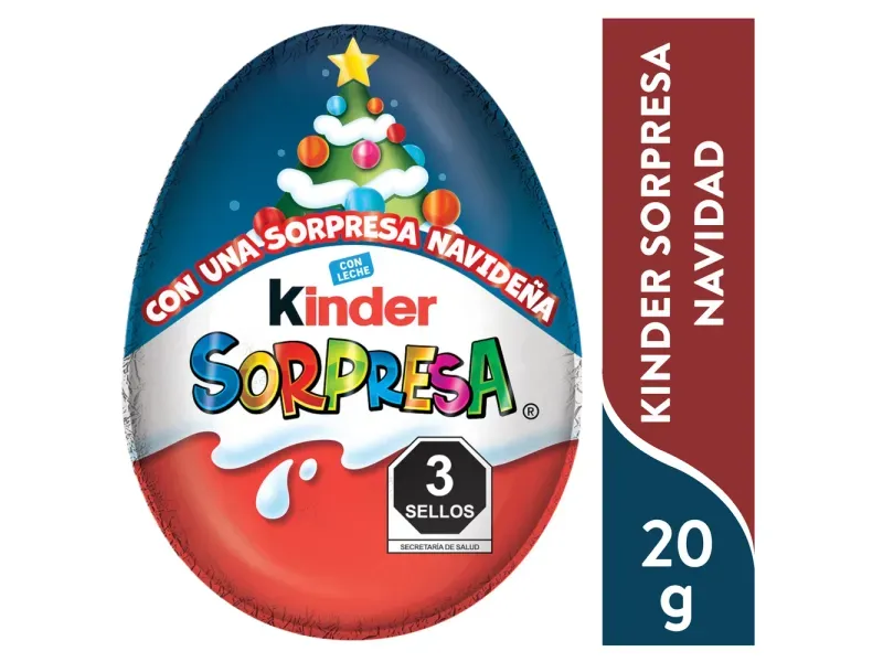 GTIN-0000080050049-01