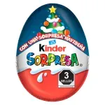 GTIN-0000080050049-02