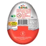 GTIN-0000080050049-03