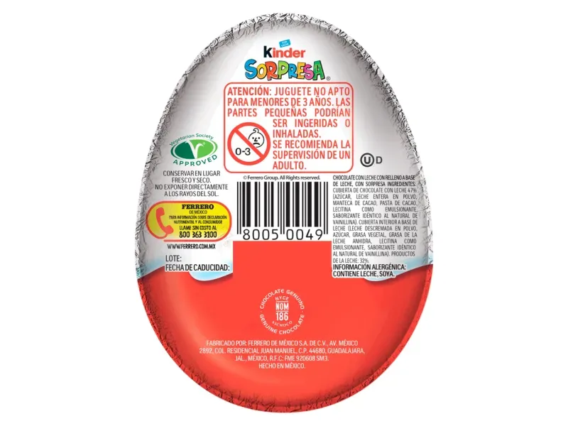 GTIN-0000080050049-03