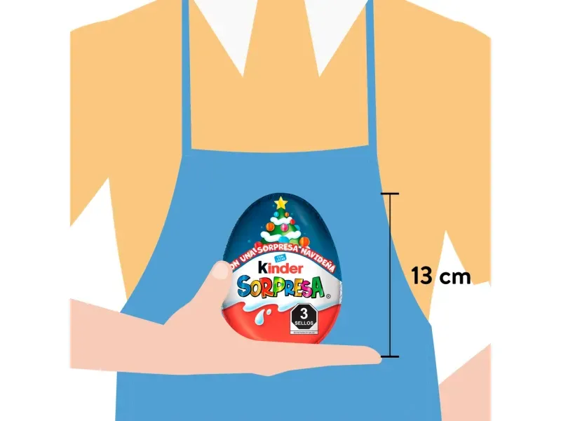 GTIN-0000080050049-04