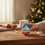 GTIN-0000080050049-05