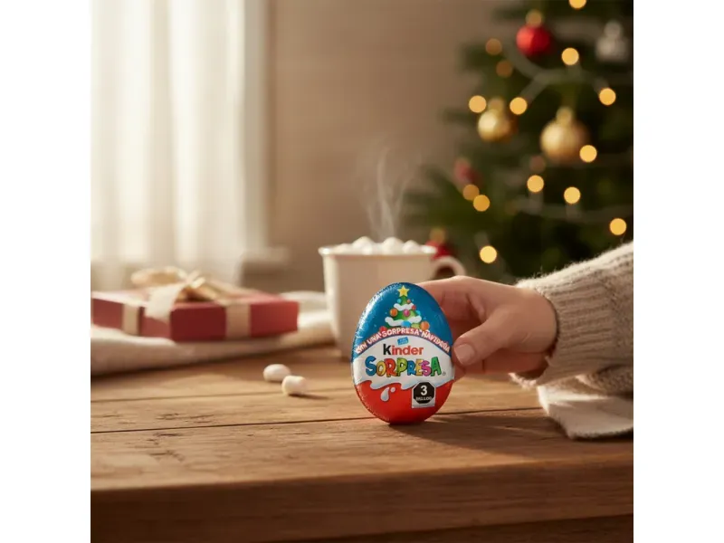 GTIN-0000080050049-05