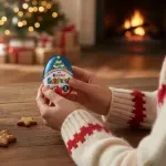 GTIN-0000080050049-06