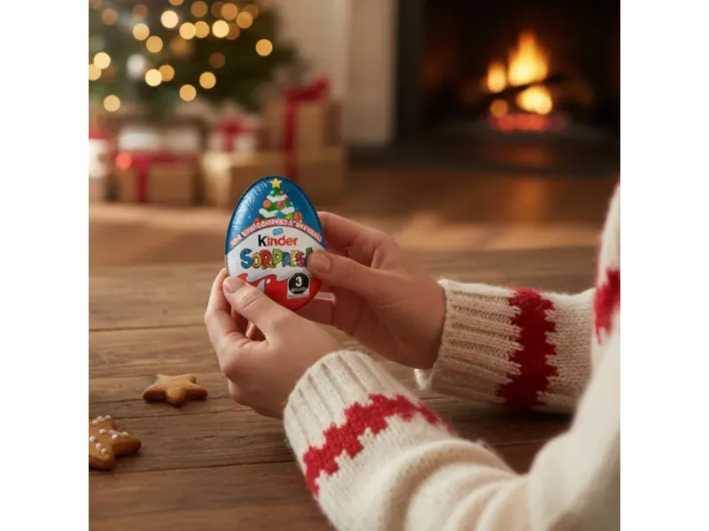 GTIN-0000080050049-06