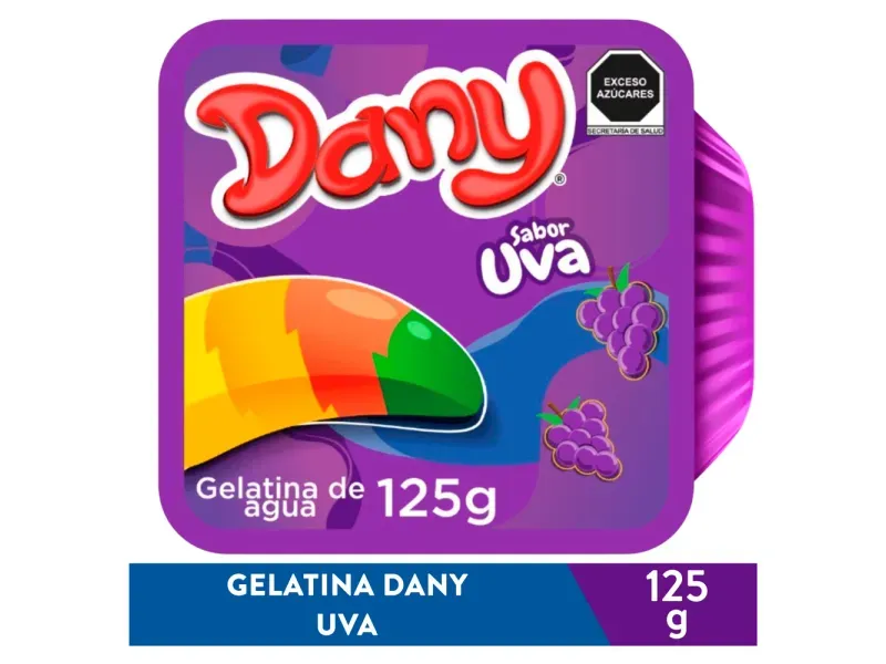 GTIN-0000075026196-01