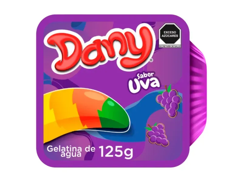 GTIN-0000075026196-02