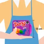 GTIN-0000075026196-03