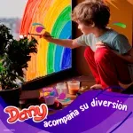 GTIN-0000075026196-04