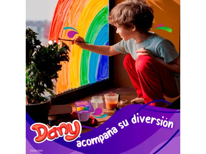 GTIN-0000075026196-04