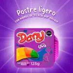 GTIN-0000075026196-05