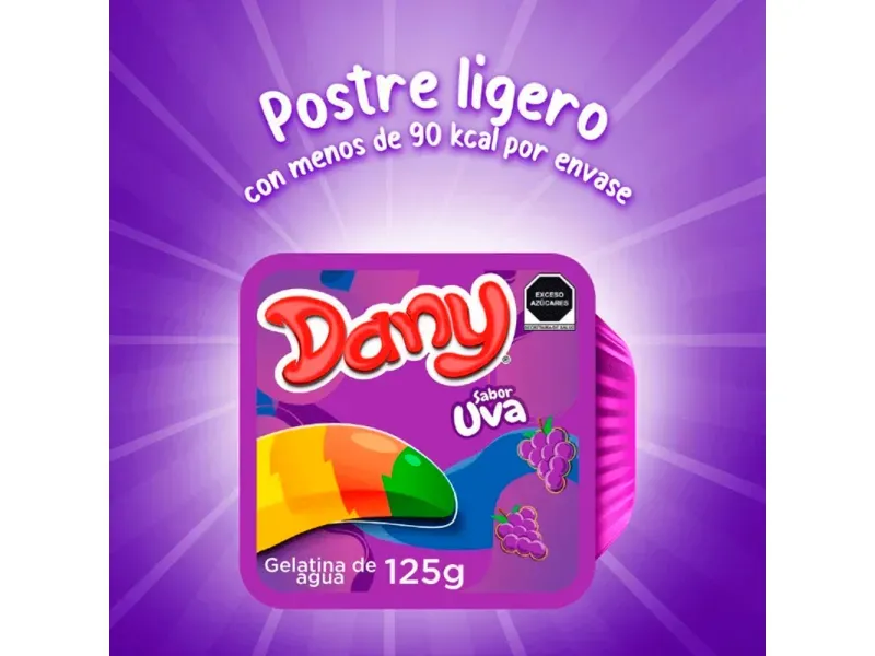 GTIN-0000075026196-05