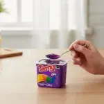 GTIN-0000075026196-06