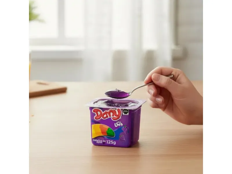 GTIN-0000075026196-06