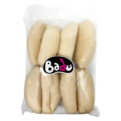 Pan De Agua Preco Badu 300 Unidad