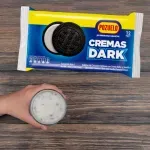 GTIN-7441163416810-04