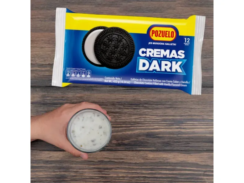 GTIN-7441163416810-04