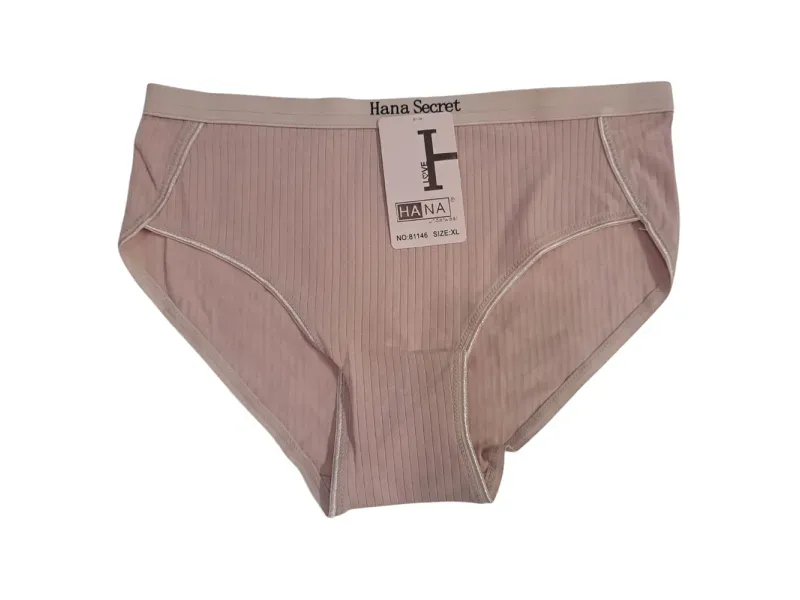 GTIN-7453010006228-01