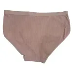 GTIN-7453010006228-02