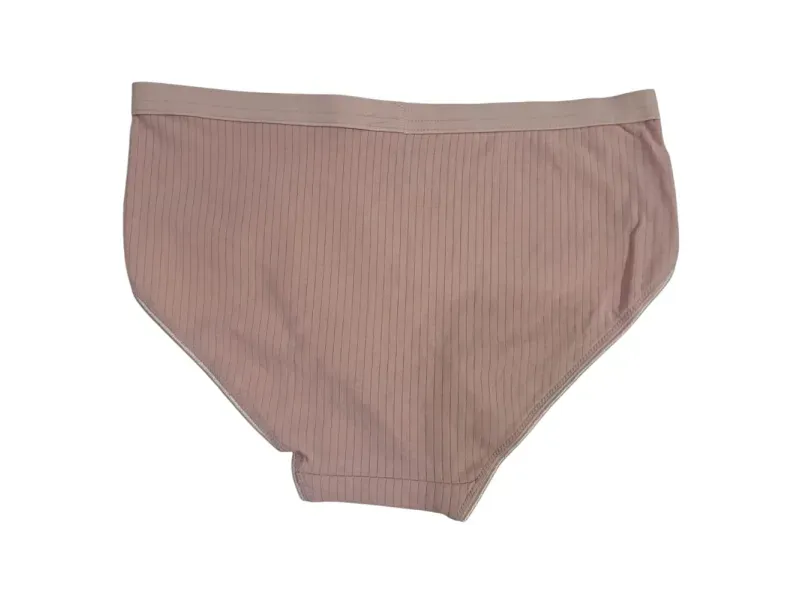 GTIN-7453010006228-02