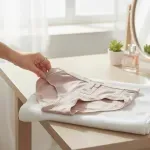 GTIN-7453010006228-03