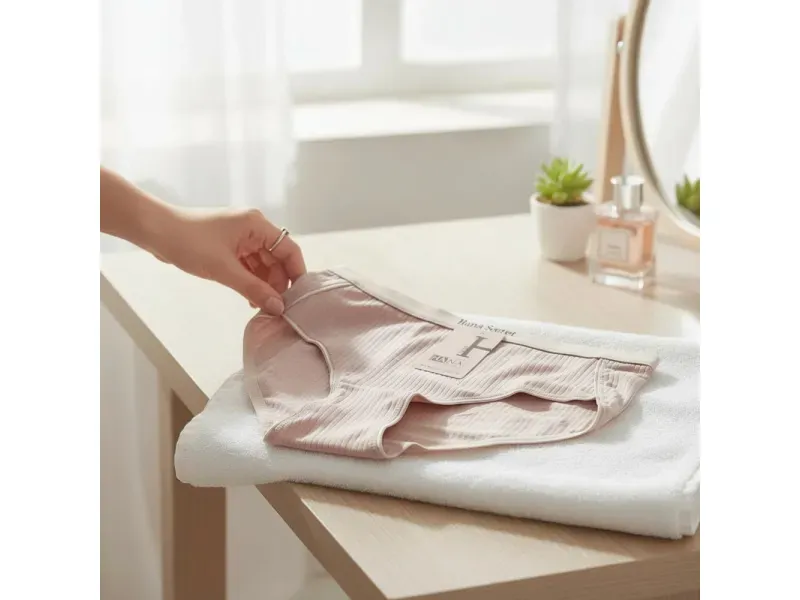 GTIN-7453010006228-03