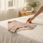 GTIN-7453010006228-04