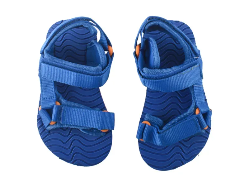 GTIN-9313399227165-01