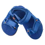 GTIN-9313399227165-02