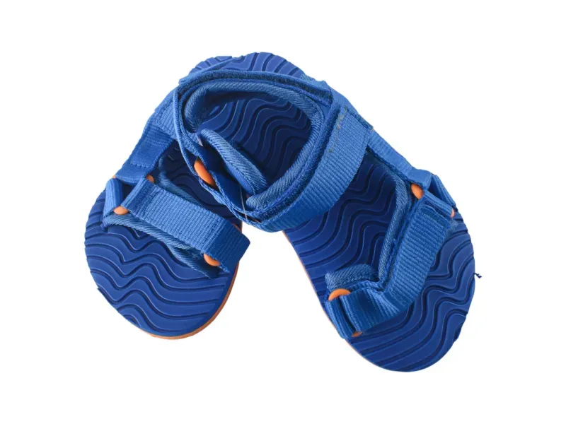 GTIN-9313399227165-02