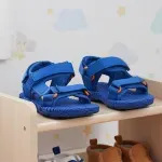 GTIN-9313399227165-04