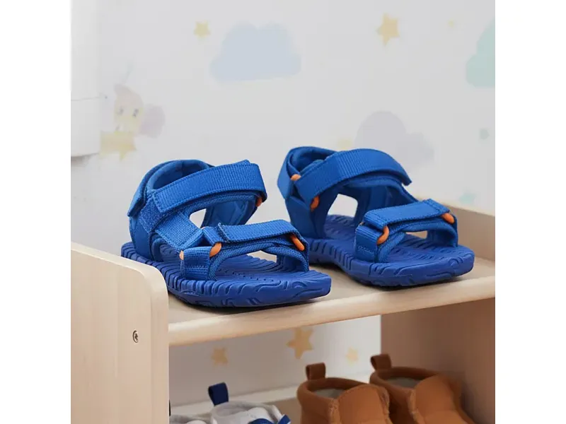 GTIN-9313399227165-04