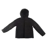 GTIN-6935985754805-01