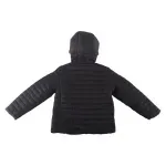 GTIN-6935985754805-02