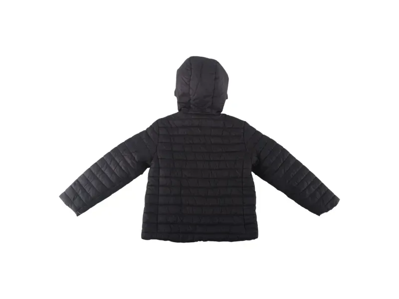 GTIN-6935985754805-02