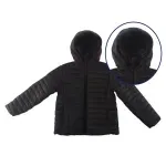 GTIN-6935985754805-03