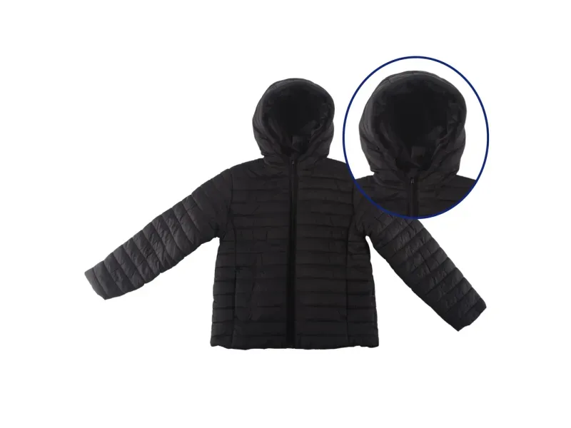 GTIN-6935985754805-03