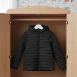 GTIN-6935985754805-04