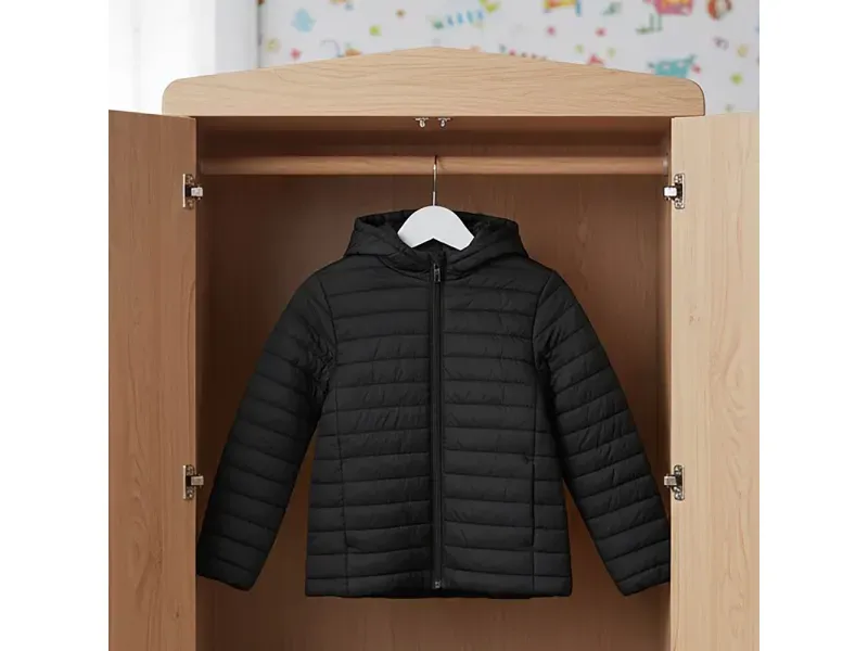 GTIN-6935985754805-04