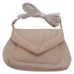 GTIN-6976978514464-01