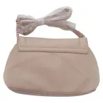 GTIN-6976978514464-02