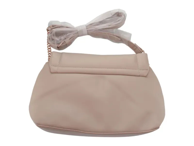 GTIN-6976978514464-02