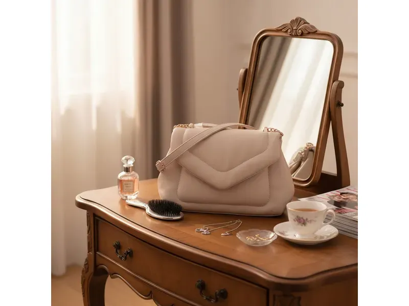 GTIN-6976978514464-04