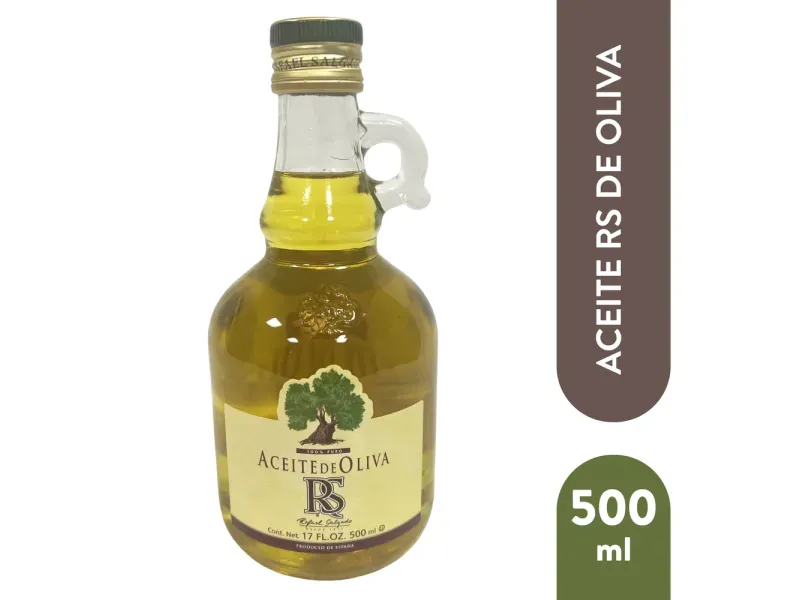 GTIN-8420701101448-01