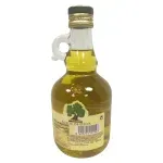 GTIN-8420701101448-03