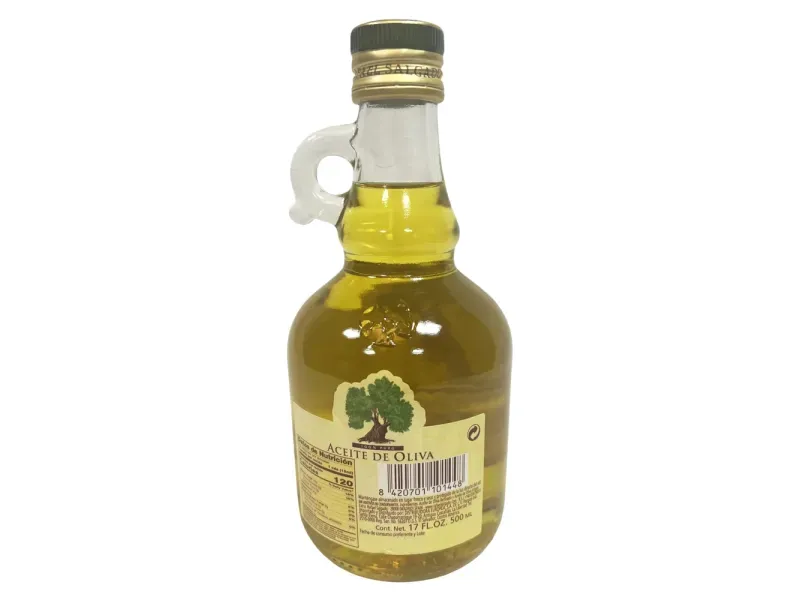 GTIN-8420701101448-03