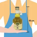 GTIN-8420701101448-04