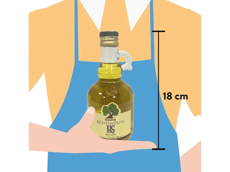 GTIN-8420701101448-04