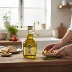 GTIN-8420701101448-05